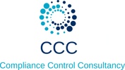 Compliance Control Consultancy Limited