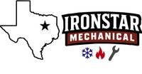 IronStar Mechanical