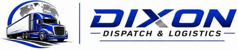 Dixon Dispatching & Logistics LLC