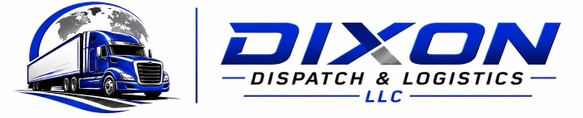 Dixon Dispatching & Logistics LLC