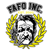 FAFO Inc. Apparel