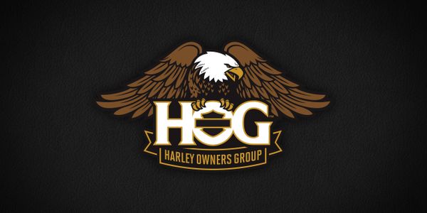 Harley Owners Group