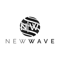 NewWave LLC.