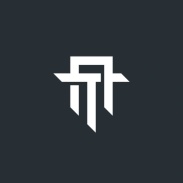 Talaesthetic