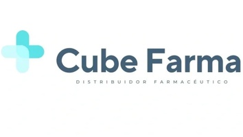 Cube Farma