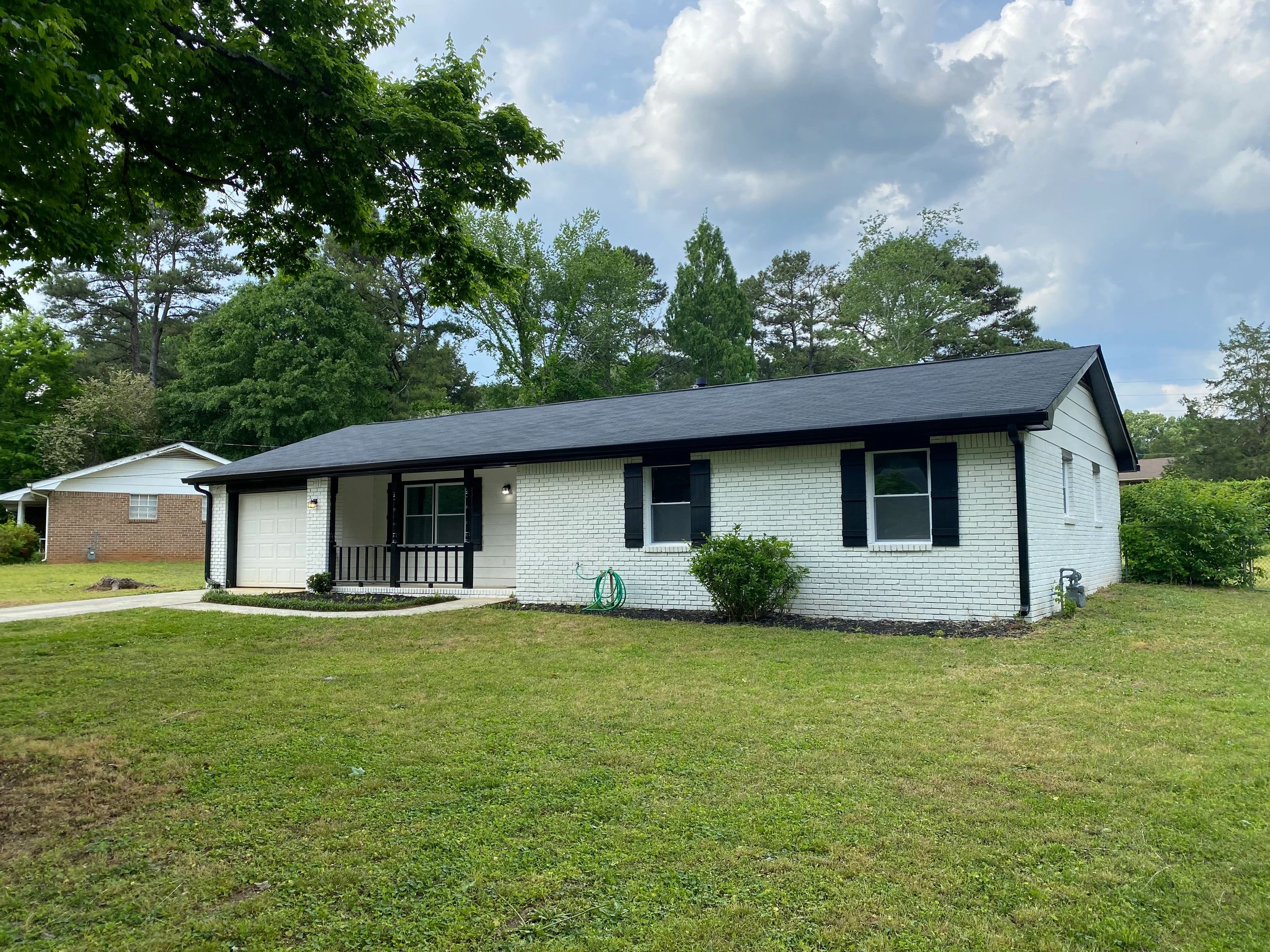 Harrison Housing Authority Harrison Ar Application Printable