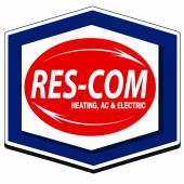 Rescomac