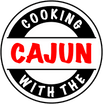 Cooking Wit Da Cajun