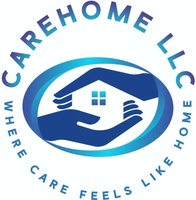CareHome LLC
