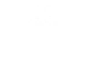 MRNTH