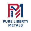 Pure Liberty Metals, USA