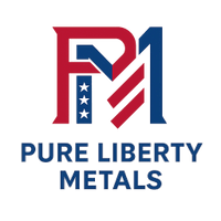 Pure Liberty Metals, USA