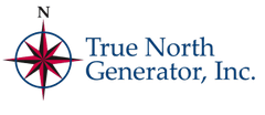 True North Generator, Inc.
207-712-0095
