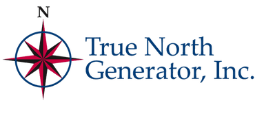 True North Generator, Inc.
207-712-0095
