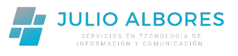 Julio Albores Servicios de tecnologicos.
