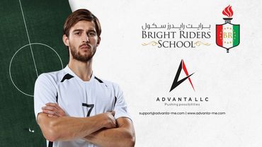 BRS DUBAI - ARTIFICIAL GRASS FOOTBALL FIELD DUBAI 1