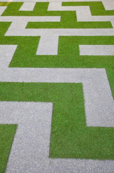 Landscaping5