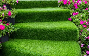 Landscaping3