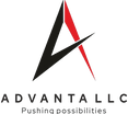 ADVANTA  LLC