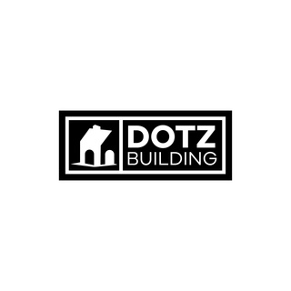 Dotz Building