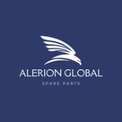 Alerion Global