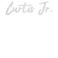 Curtis Jr.