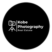 Kobe Photography