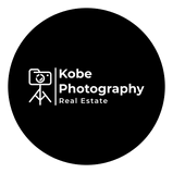 Kobe Photography