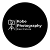 Kobe Photography