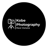 Kobe Photography