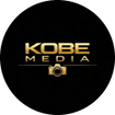 Kobe Photography