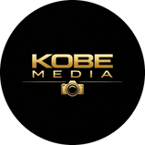 Kobe Photography
