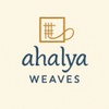 Ahalya Weaves