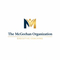 The McGeehan Organization (TMO)