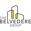 The Belvedere Group