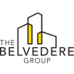 The Belvedere Group