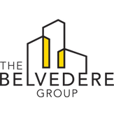 The Belvedere Group