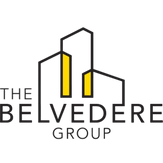 The Belvedere Group 