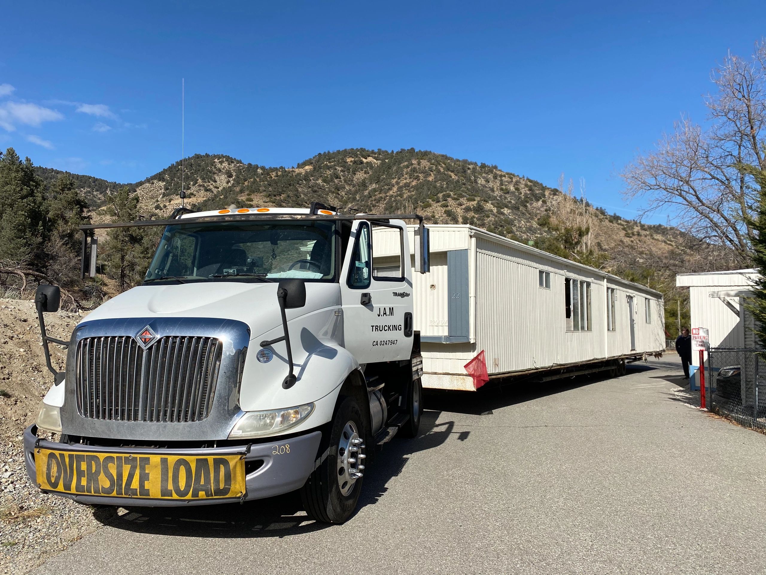 Mobile Home Removals Mobile Home Removals, Mobile Home Removals