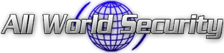 All World Security, LLC