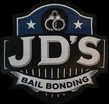 JD Bail Bonding of Jax Bonding & Recovery LLC