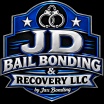JD Bail Bonding of Jax Bonding & Recovery LLC