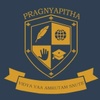 PRAGNYAPITHA PUBLIC SCHOOL