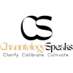 Chauntology Speaks