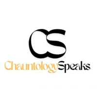 Chauntology Speaks
