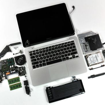 Computer repair near me,laptop won't start,fan noise, pc over heating,laptop screen repair near me