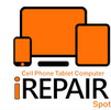 iRepair Spot