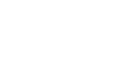 super antojitos near me