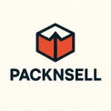 Packnsell