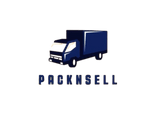Packnsell